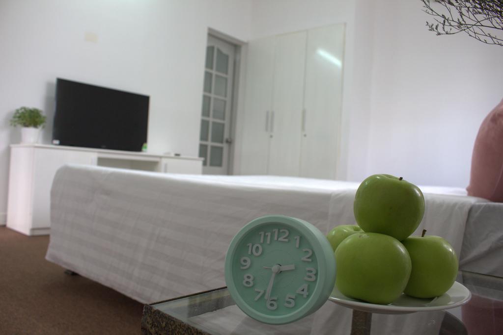 Des Ami Villa Vung Tau Extérieur photo